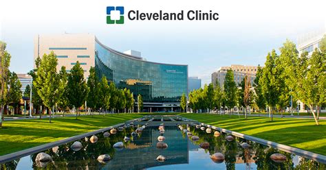 intellicare address|intelycare cleveland ohio address.